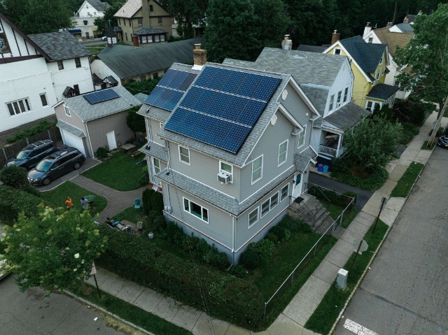 3 Most Expensive Mistakes to Avoid When Creating a Solar Estimate for Your Edison Home