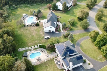 3 Types of Residential Solar Energy Solutions for Your Connecticut Home