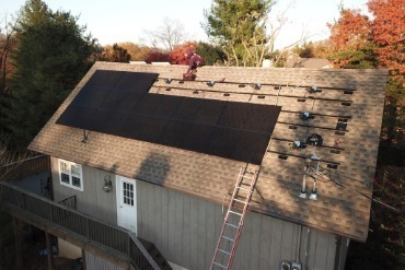 30 Questions to Ask a PA Solar Company Before You Hire Them
