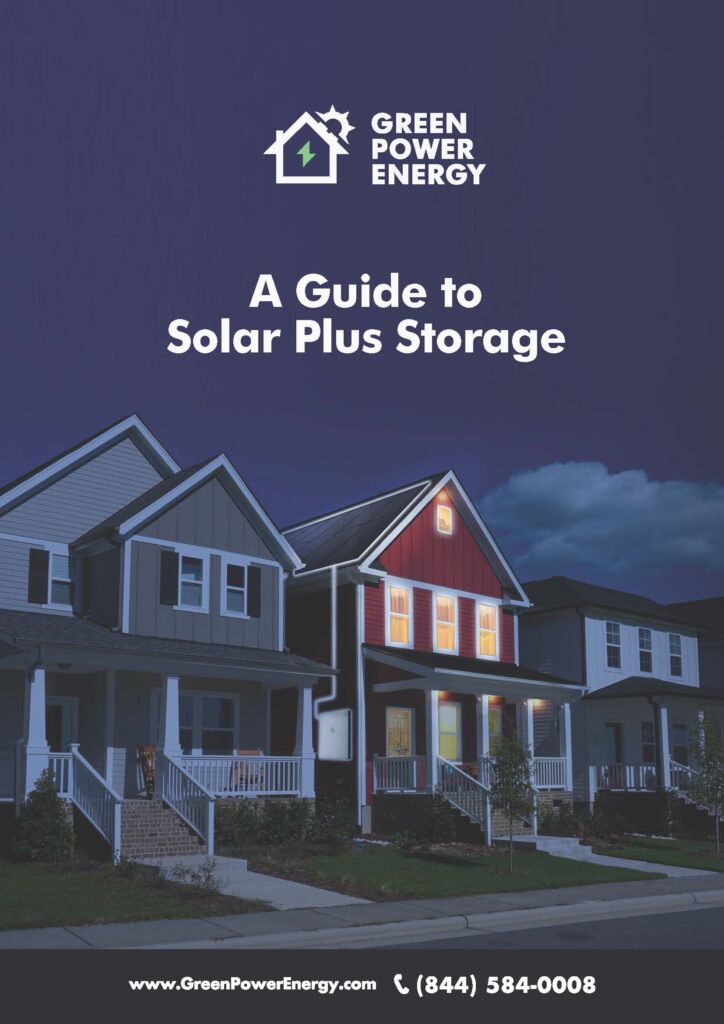 Solar
