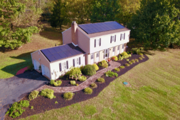 Panasonic Recognizes Green Power Energy amongst The Highest-Performing Solar Installers and Distributors with 2019 Customer Appreciation Awards