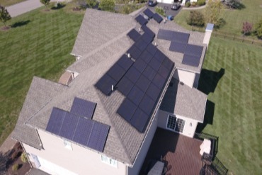 5 Lesser-known Facts to Consider When Installing Residential Solar Panels in NJ