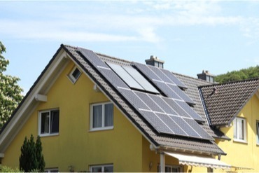 6 Tips to Make the Most Out of Your Residential Solar Panels in Connecticut