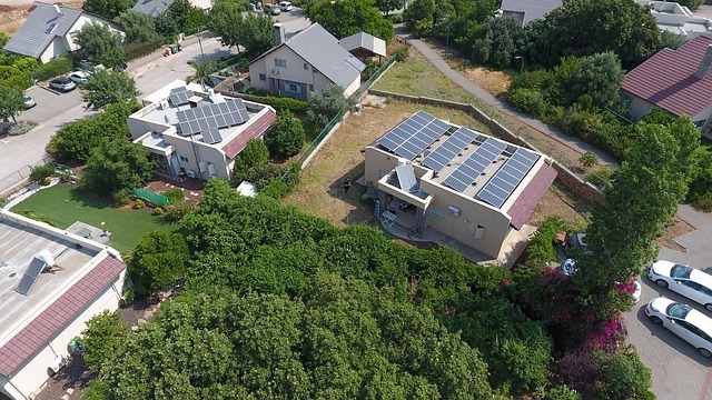 A Definitive List of Things Every Solar Quote in Bethlehem PA Should Mention
