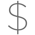 Dollar