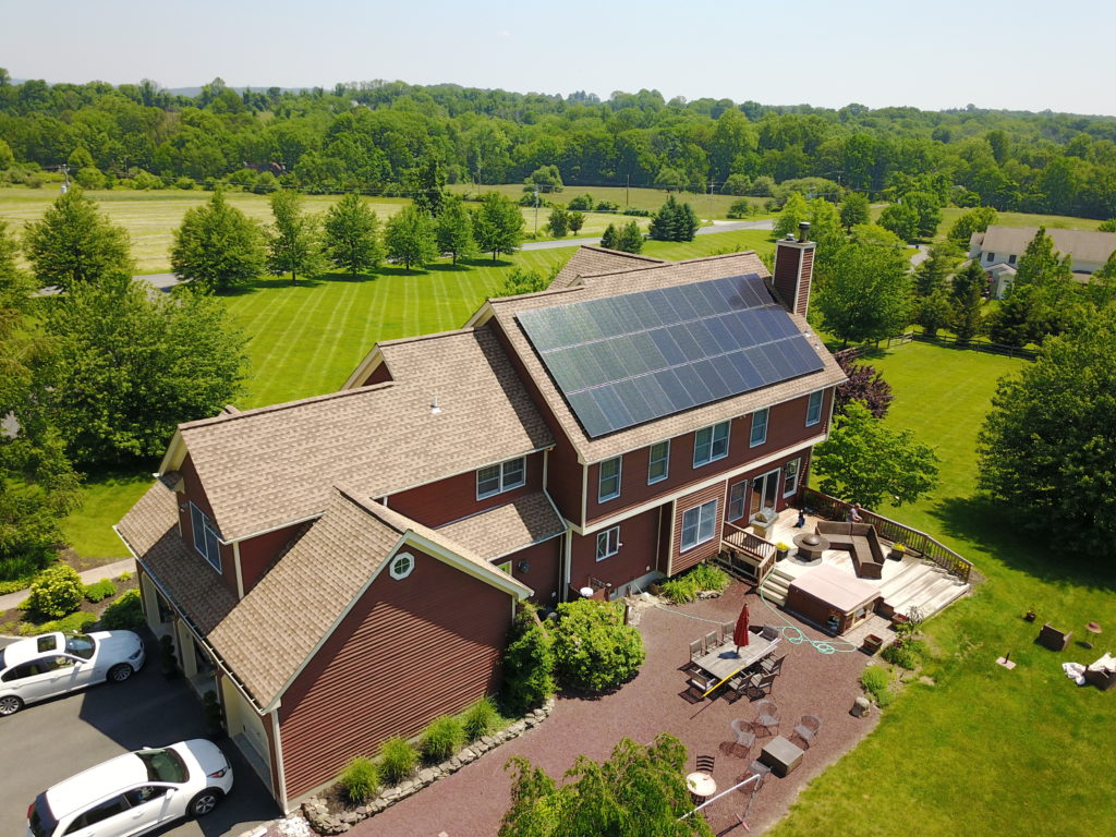 5 Misconceptions About Solar Power You Shouldn’t Believe