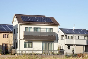 Do I Qualify for Solar Rebates for Installing Home Solar in Bethlehem PA