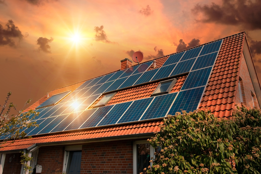 Do Solar Panels Need Direct Sunlight To Produce Energy?