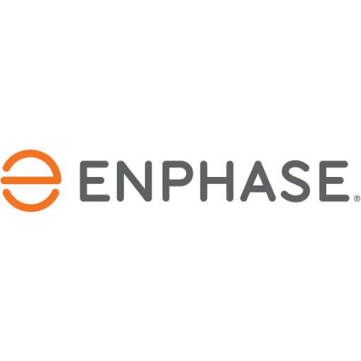 Enphase