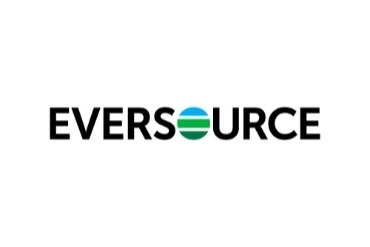 Eversource