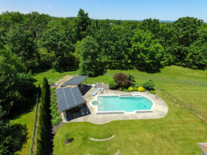 Franklin Township, NJ