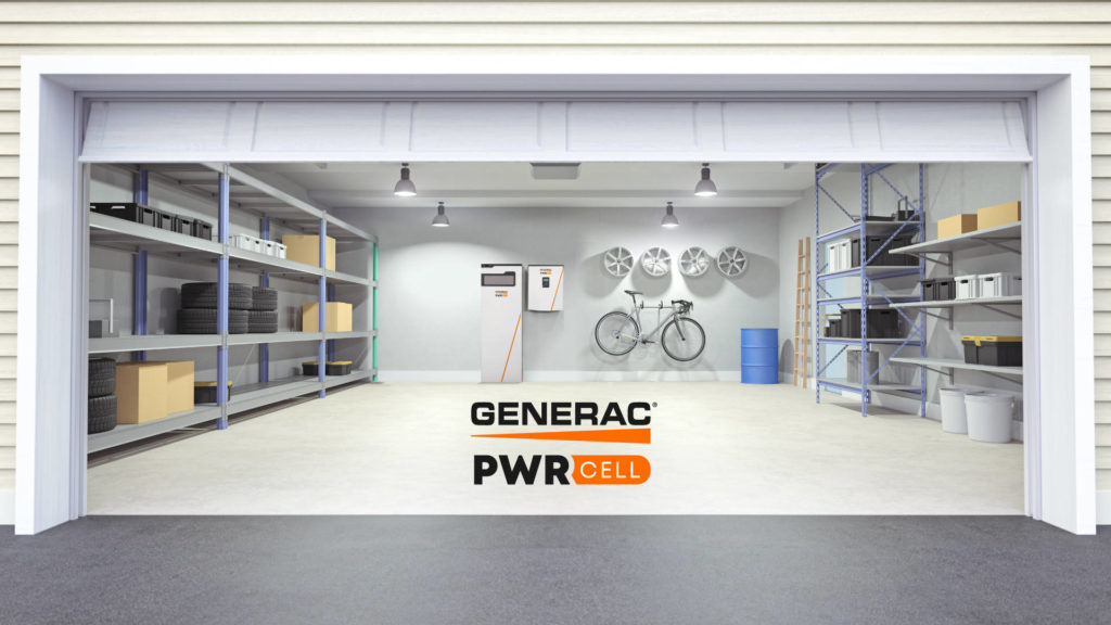 Generac