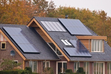 Going Solar in Durham, CT? Learn How Much You Can Save With Green Power Energy
