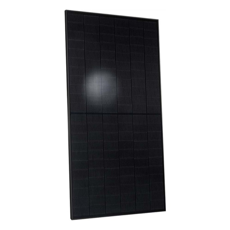 Q.PEAK DUO BLK ML-G10+ 400