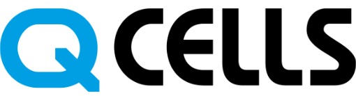 QCells
