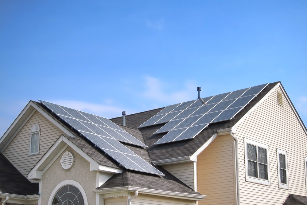 How Many Solar Panels Do I Need?