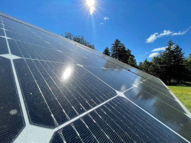 How Much Cost Will Battery Storage Add to My Home Solar Solution in Bethlehem PA?