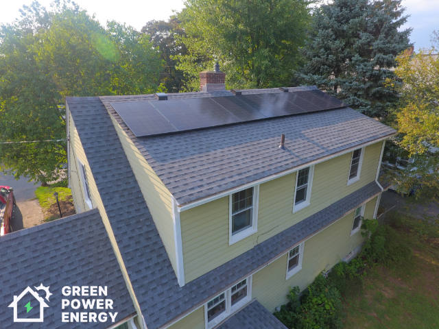 How to Check and Compare Solar Estimates like a Pro in Durham, CT?