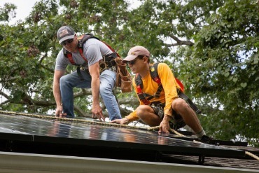 How to Get the Best Solar Power Installs and Service in Bridgewater, NJ?
