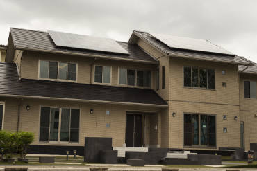 How Much Energy Can Solar Panels Generate in CT?