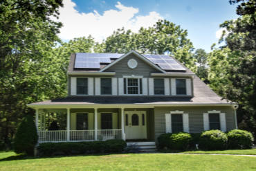 Hurry! One of the Biggest Solar Power Benefits in Connecticut is Ending. Grab it Today!