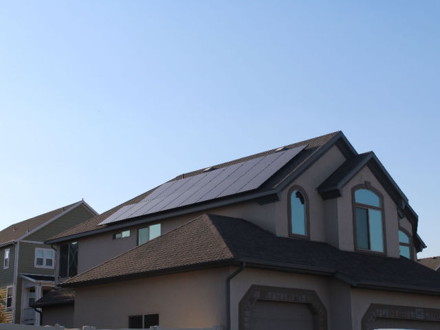 Is $0 Down Solar Everything It Promises to Be in Bridgewater NJ?