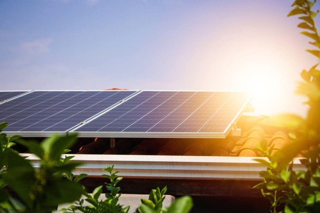 Is Solar Battery Backup a Smart Investment in Stroudsburg PA?