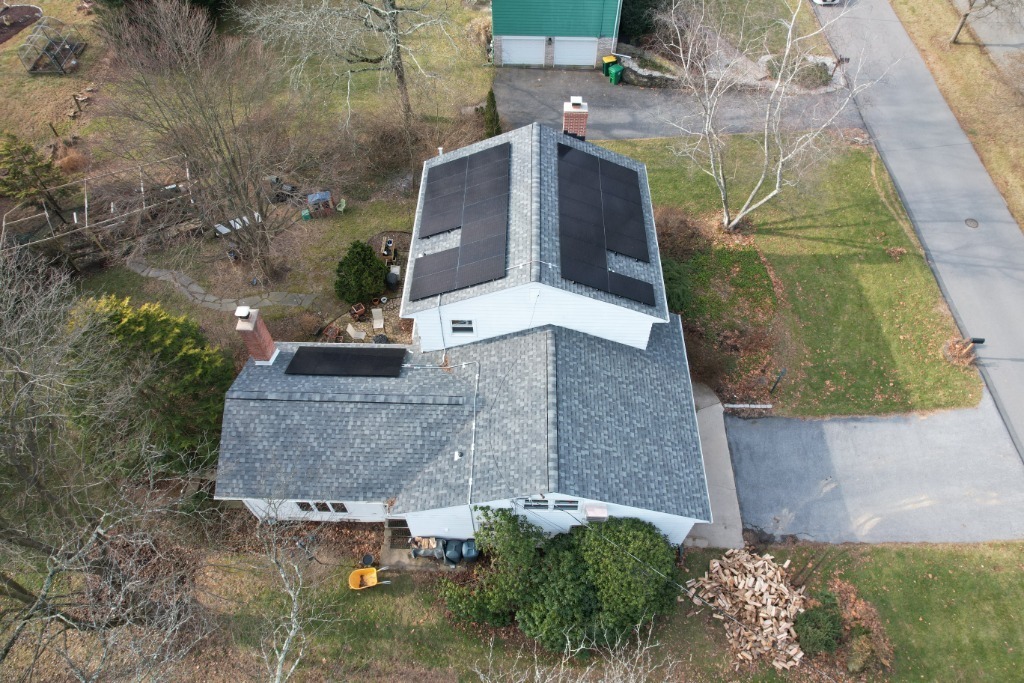 Is There Any Good Solar Installation Company in Bethlehem?