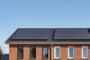 Is Solar Power Now the Cheapest Energy in NJ?