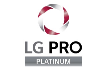 LG PRO