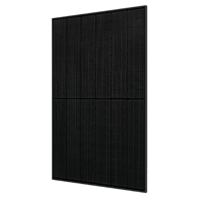 Solar Panel Products