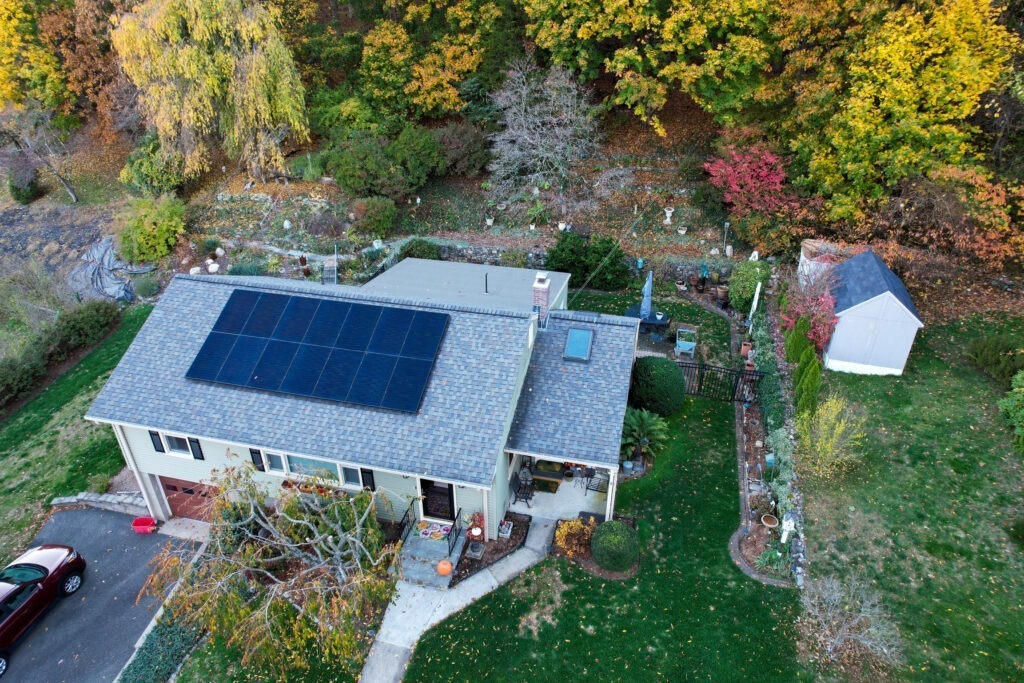 Solar