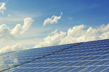 [Affiliate Offer] Make Money Promoting Residential Solar Energy in Connecticut, and other states. No Investment Needed with Green Power Energy’s Outside Partnership Program.