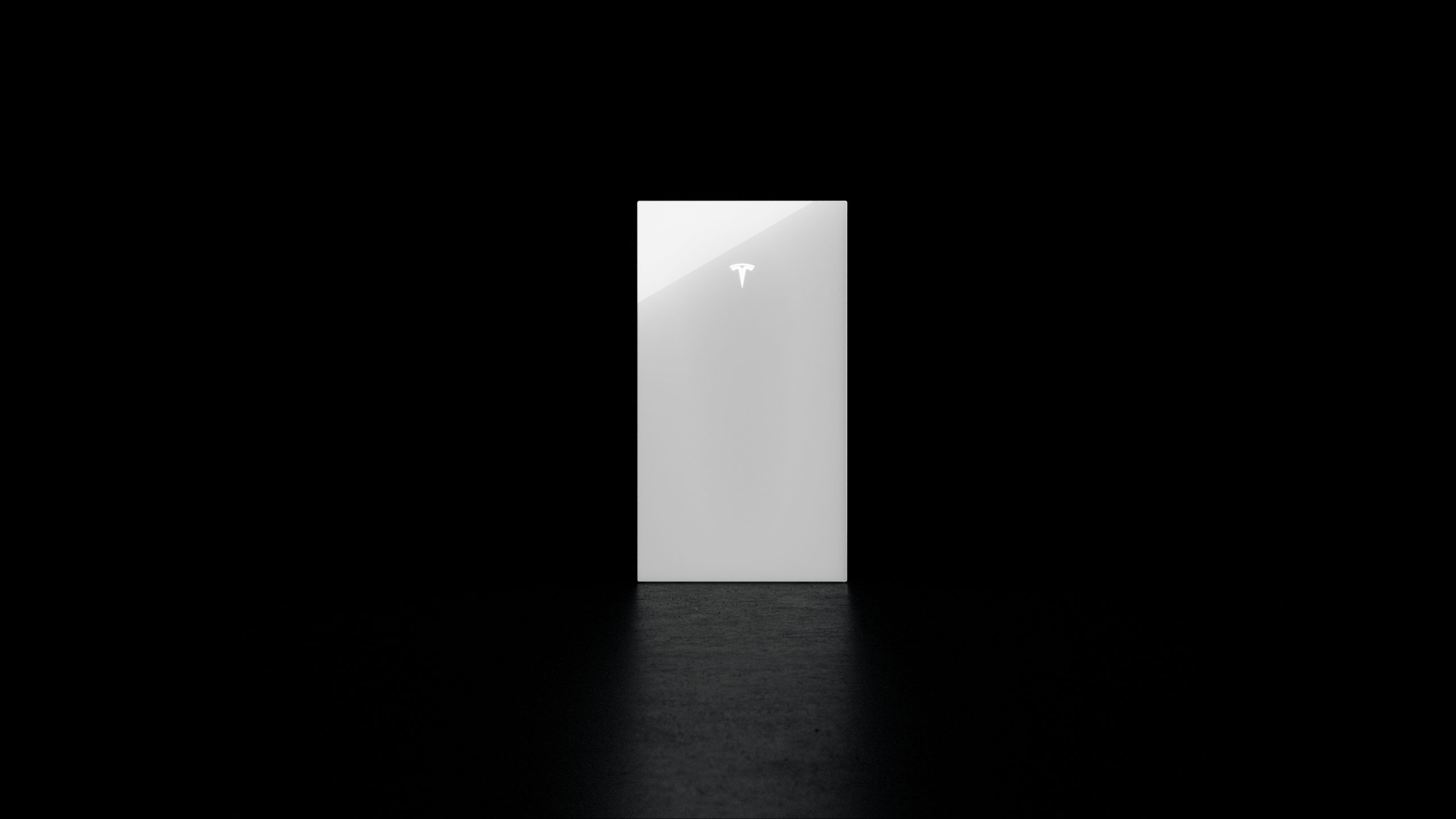 Tesla Powerwall 3