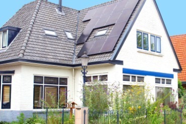 Pros and Cons of Installing Residential Solar Power in PA