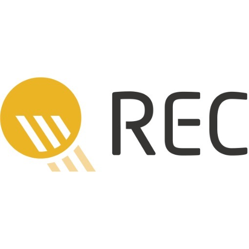 REC