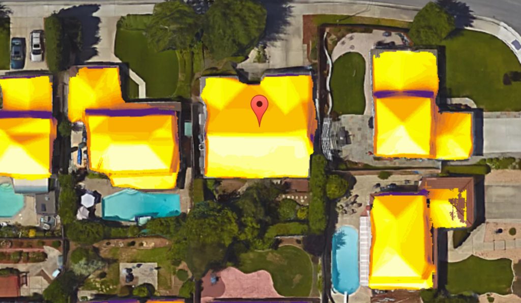 Start Saving With Solar Today