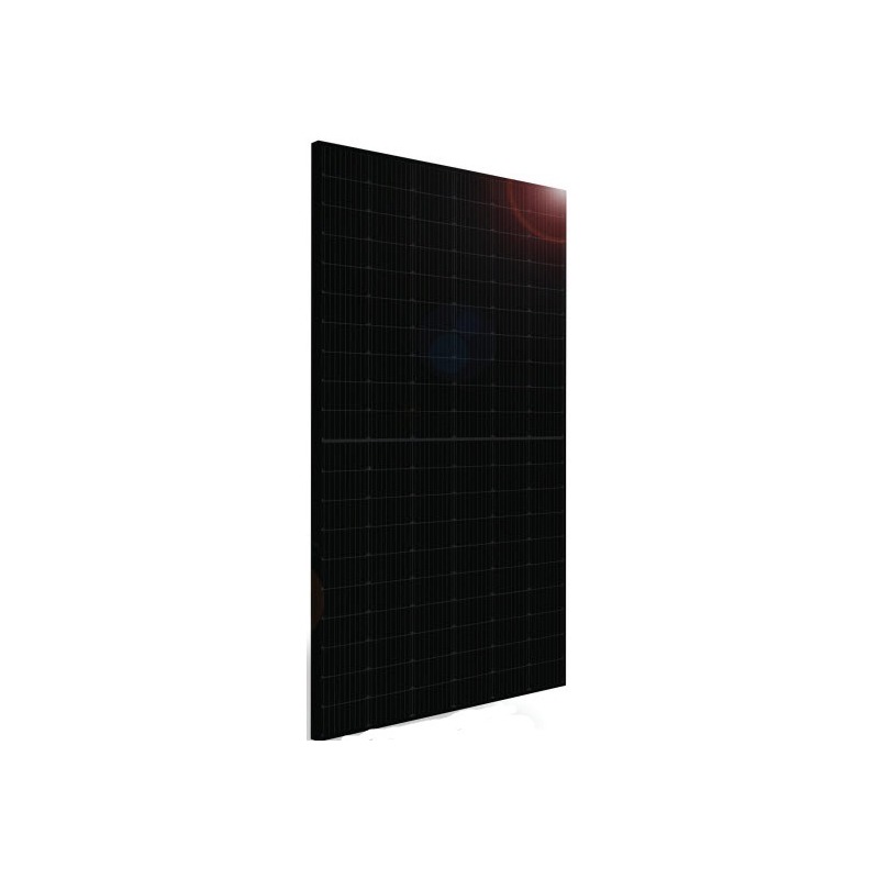Silfab_Prime_Image