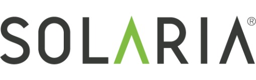 Solaria