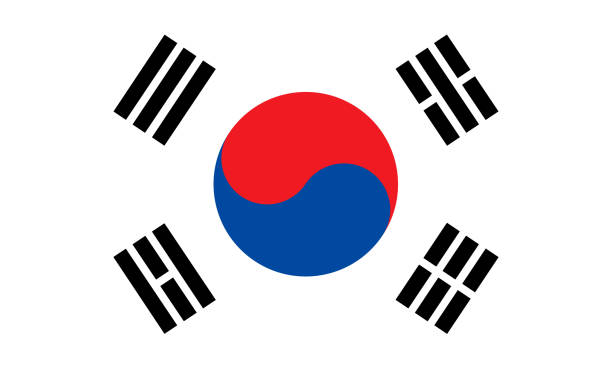 South Korea