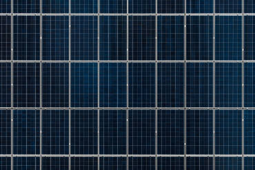 Selling SRECs with Green Power Energy