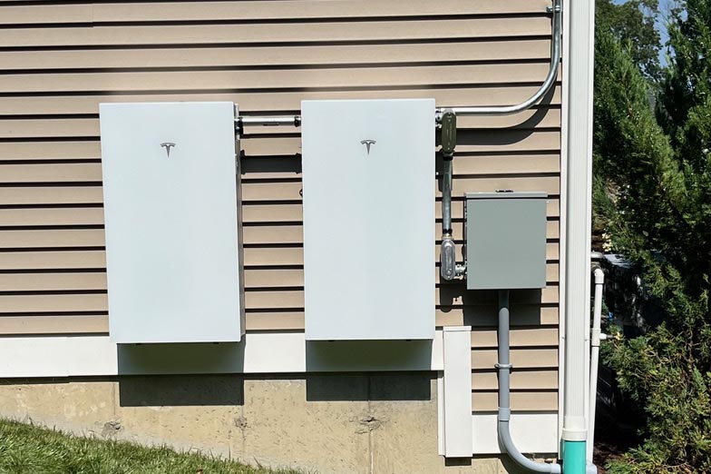 Real-Life Experience with the Tesla Powerwall 3