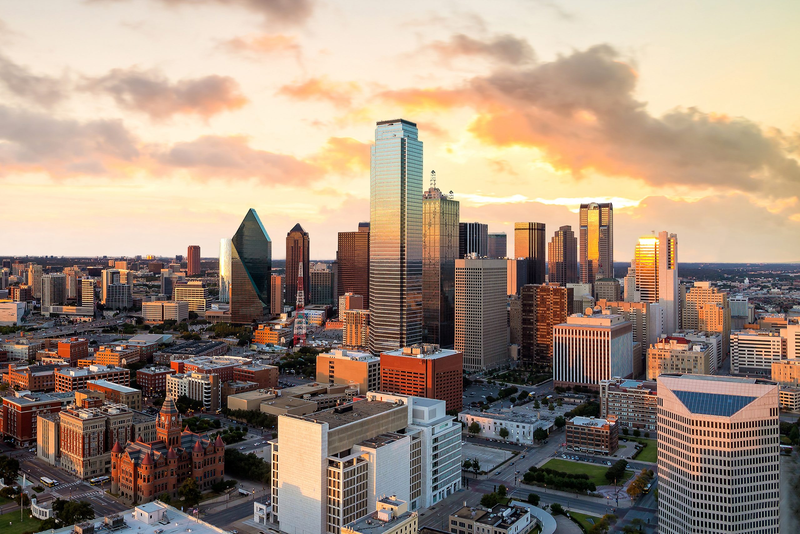 texas solar panel installation