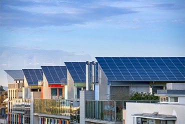 What Is A Solar Loan?