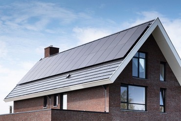 Top 4 Residential Solar Panels to Buy for Your Edison, NJ Home