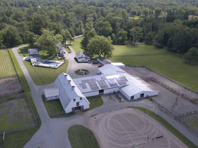 Farm