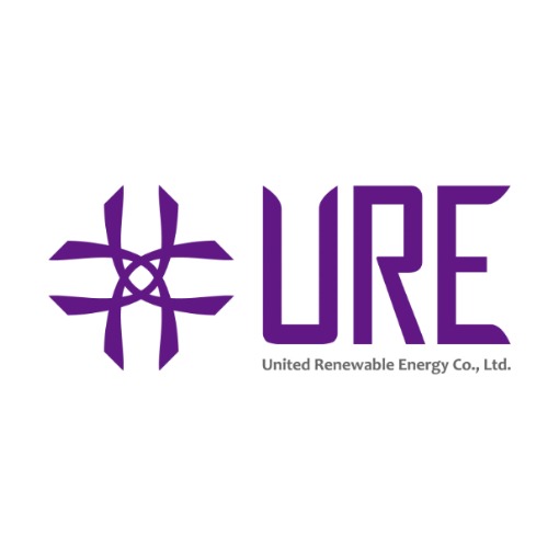 United Renewable Energy