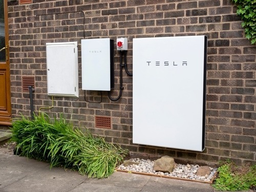 Why Battery Backup Makes Sense for Durham, CT Solar Buyers?