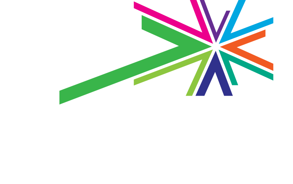 Connecticut Solar Incentives: Why Choose a Connecticut Green Bank Solar Contractor