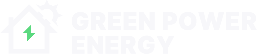 Green Power Energy Solar Company Texas NJ CT